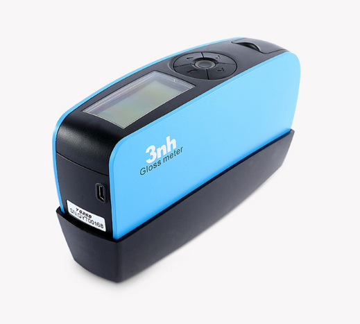 1761647695216226.png image.png