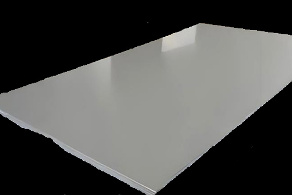铝合金板材