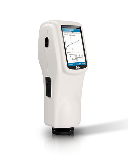 NS800-h.jpg NS800分光测色仪