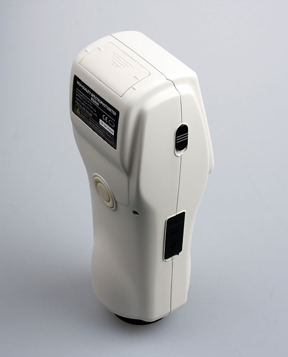 NS800_02.jpg NS800分光测色仪实物图